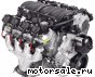 Chevrolet () LS1:  2