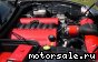 Chevrolet () LS6:  1