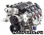 Chevrolet () LS3:  2
