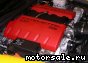 Chevrolet () LS7:  1