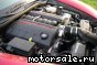 Chevrolet () LS2:  1