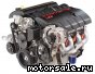 Chevrolet () LS2:  2