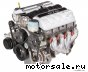 Chevrolet () LS2:  4