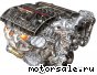Chevrolet () LS2:  8