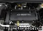 Chevrolet () A14XER:  1