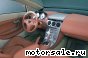 Mazda () MX Sport Tourer oncept:  3