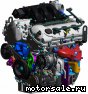 Mazda () Duratec 37:  1