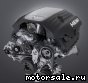 Dodge () 5.7 L HEMI V8 Challenger:  1
