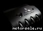 MMC Mitsubishi () 4J10:  1