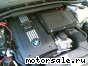 BMW () N54B30:  1