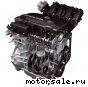 Mazda () L5-VE:  2