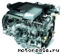 Mazda () L3-VDT:  3