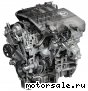 Mazda () Duratec 37:  2