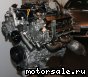 Nissan () VK50VE:  1