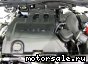 Lincoln () Duratec 37:  1
