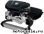 Volvo () D5204T2:  1