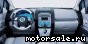 Mazda () MX Flexa Concept:  3