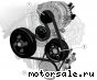 Volvo () D5204T2:  4