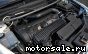 Volvo () B5254T7:  1