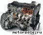Volvo () B5254T3:  1