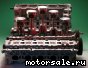 Volvo () B5254T3:  2