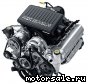 JEEP () EVA, EVC PowerTech Grand Cherokee 4.7i:  2