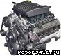 JEEP () EVA, EVC PowerTech Grand Cherokee 4.7i:  3