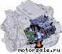 JEEP () EVA, EVC PowerTech Grand Cherokee 4.7i:  4