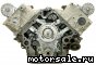 JEEP () EVA, EVC PowerTech Grand Cherokee 4.7i:  5