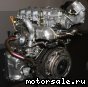 Nissan () YD22DTi:  1