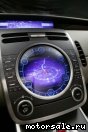 Mazda () MX-Crossport Concept :  3