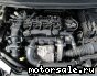 Ford () G8DA, G8DB, G8DD, G8DE, G8DF:  1