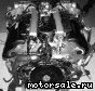 Volkswagen (VW) () AYH, AJS, BLE, BWF, BKW:  1