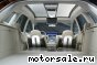 Mazda () MX-Crossport Concept :  5