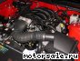 Ford () 4.6l, Modular SOHC V8 (Explorer), 3V:  1