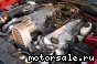 Ford () 4.6l, InTech, Modular DOHC V8 (Explorer), 4V:  2