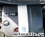 Volkswagen (VW) () AXU:  1