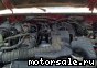 Ford () Duratec 23 (23EW, 23NS):  1