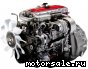 Toyota () N04C-H1:  1