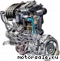 Mercedes Benz () 266.960 (266960):  1