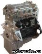 Mercedes Benz () 611.960 (611960):  1