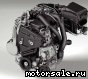 Mercedes Benz () 607.951 (607951):  1