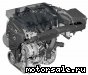Mercedes Benz () 607.951 (607951):  2