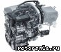 Mercedes Benz () 651.901 (651901):  1