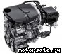 Mercedes Benz () 651.930 (651930):  1