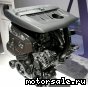 Mercedes Benz () 607.951 (607951):  4