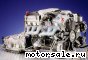 Mercedes Benz () 104.995 (104995):  1