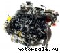 Renault () V9X 891:  1