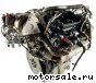 Renault () V9X 891:  2