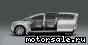 Mazda () Washu Concept:  2